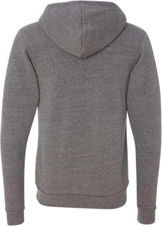 Grey_Full_Zip_Hoodie_Back.webp