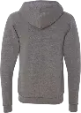 Grey_Full_Zip_Hoodie_Back.webp