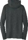 DM139_Blackfrost_flat_back.webp