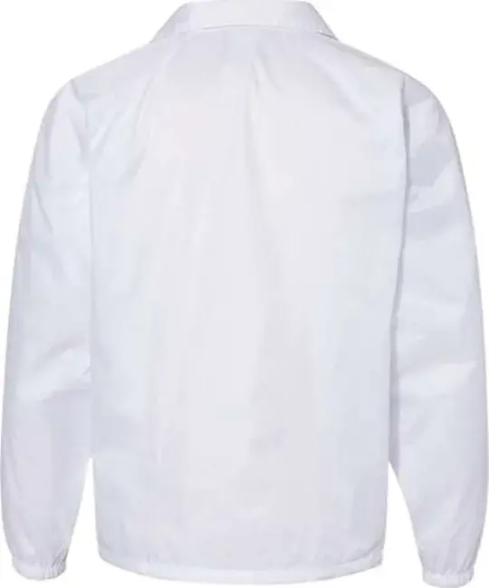 White_Coaches_Jacket_Back.webp