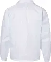 White_Coaches_Jacket_Back.webp