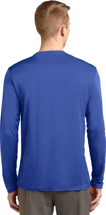 ST350LS_trueroyal_model_back_072014.webp