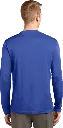 ST350LS_trueroyal_model_back_072014.webp