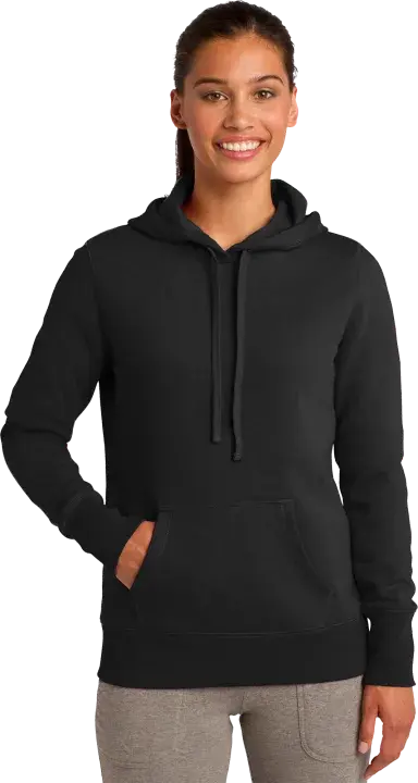 LST254_Black_model_front.webp