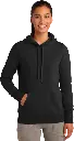 LST254_Black_model_front.webp