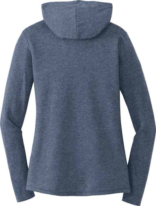 DM139L_navyfrost_flat_back.webp