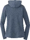 DM139L_navyfrost_flat_back.webp