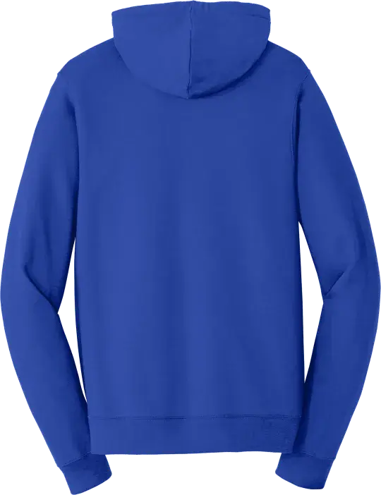 PC850H_trueroyal_flat_back.webp