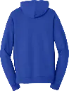 PC850H_trueroyal_flat_back.webp