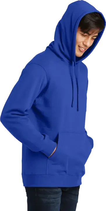 PC850H_trueroyal_model_hood_102016.webp