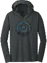 Men's Perfect Tri Lightweight Hoodie