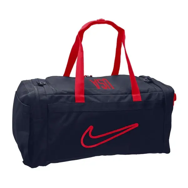 ProLoad 45L Duffel 