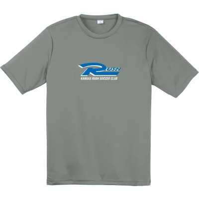 Performance Tech Tee