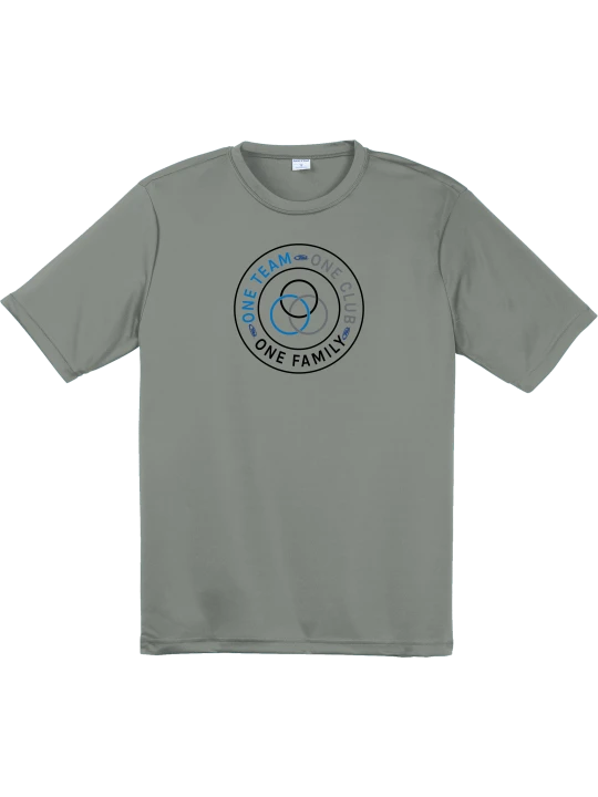 Performance Tech Tee