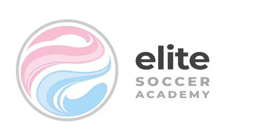 Elite MVP Sponsor 