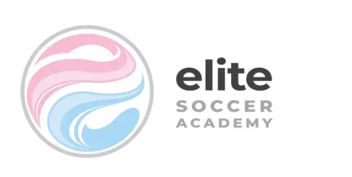 Elite MVP Sponsor 