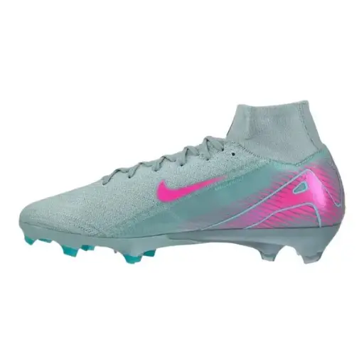 Velocity Touch Elite 