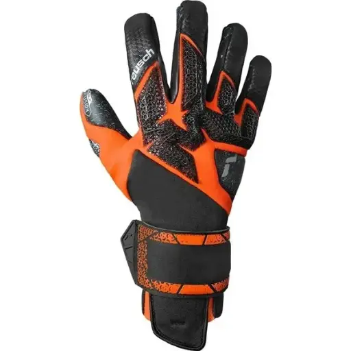 GripControl Fusion Pro
