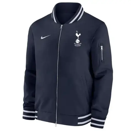 Touchline Windbreaker 