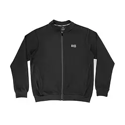 ProForm Sideline Jacket 