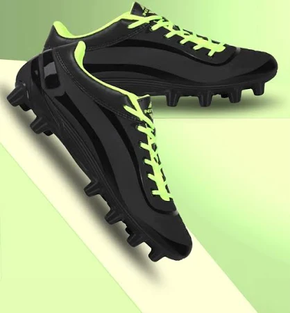 Airstrike Soccer Shoes