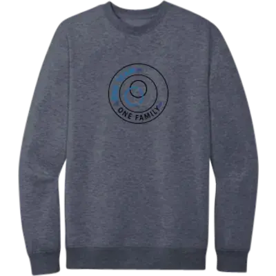 First Product Picture Second Product Picture Crewneck Sweatshirt