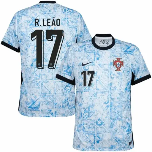 Jersey 