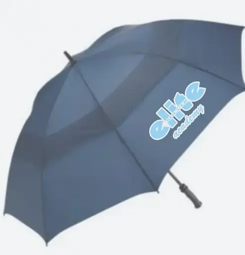 Umbrella 