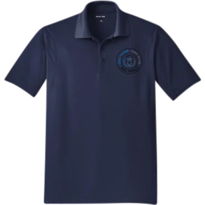 Micropique Sport-Wick Polo