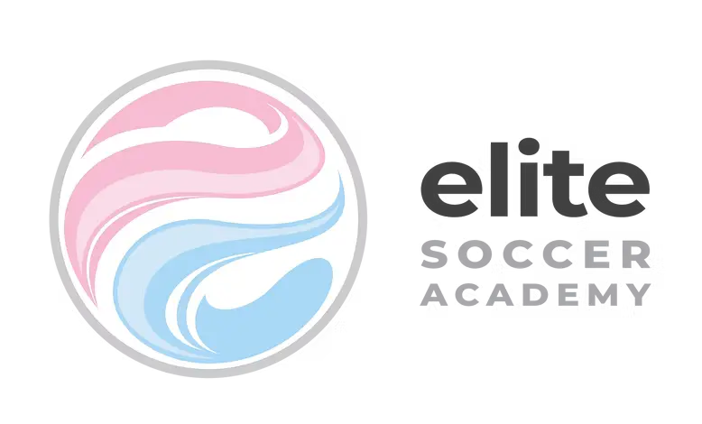 Soccer2